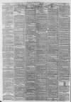 Liverpool Daily Post Friday 05 February 1864 Page 2