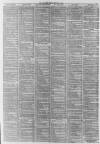 Liverpool Daily Post Friday 05 February 1864 Page 3