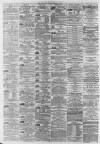 Liverpool Daily Post Friday 05 February 1864 Page 6
