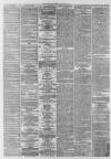 Liverpool Daily Post Friday 05 February 1864 Page 7