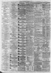 Liverpool Daily Post Friday 05 February 1864 Page 8