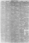 Liverpool Daily Post Monday 08 February 1864 Page 3