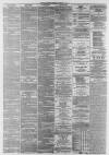Liverpool Daily Post Thursday 11 February 1864 Page 4
