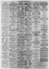 Liverpool Daily Post Thursday 11 February 1864 Page 6