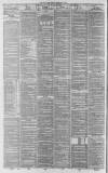 Liverpool Daily Post Friday 12 February 1864 Page 2