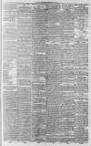 Liverpool Daily Post Friday 12 February 1864 Page 5