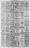 Liverpool Daily Post Friday 12 February 1864 Page 6