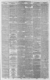 Liverpool Daily Post Friday 12 February 1864 Page 7