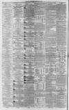 Liverpool Daily Post Friday 12 February 1864 Page 8