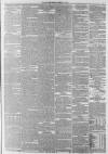 Liverpool Daily Post Monday 15 February 1864 Page 5