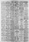 Liverpool Daily Post Monday 15 February 1864 Page 6