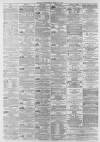Liverpool Daily Post Tuesday 16 February 1864 Page 6