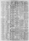 Liverpool Daily Post Tuesday 16 February 1864 Page 8