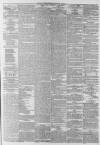 Liverpool Daily Post Wednesday 17 February 1864 Page 5