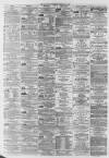 Liverpool Daily Post Wednesday 17 February 1864 Page 6