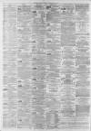 Liverpool Daily Post Thursday 18 February 1864 Page 6
