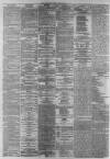 Liverpool Daily Post Friday 19 February 1864 Page 4