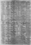 Liverpool Daily Post Friday 19 February 1864 Page 8