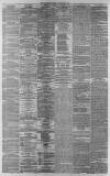 Liverpool Daily Post Saturday 20 February 1864 Page 4