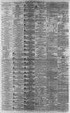 Liverpool Daily Post Saturday 20 February 1864 Page 6