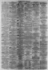 Liverpool Daily Post Monday 22 February 1864 Page 6