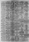 Liverpool Daily Post Tuesday 23 February 1864 Page 6