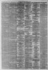 Liverpool Daily Post Tuesday 23 February 1864 Page 7