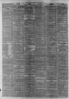 Liverpool Daily Post Saturday 27 February 1864 Page 2