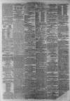 Liverpool Daily Post Thursday 03 March 1864 Page 5