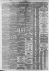 Liverpool Daily Post Tuesday 15 March 1864 Page 4