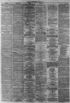 Liverpool Daily Post Tuesday 15 March 1864 Page 7