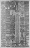 Liverpool Daily Post Wednesday 16 March 1864 Page 4