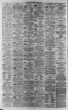 Liverpool Daily Post Wednesday 16 March 1864 Page 6