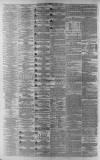Liverpool Daily Post Wednesday 16 March 1864 Page 8