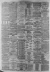 Liverpool Daily Post Friday 18 March 1864 Page 4