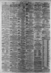 Liverpool Daily Post Friday 18 March 1864 Page 6