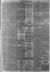 Liverpool Daily Post Friday 18 March 1864 Page 7