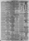 Liverpool Daily Post Monday 21 March 1864 Page 4