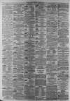Liverpool Daily Post Wednesday 23 March 1864 Page 6