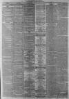 Liverpool Daily Post Wednesday 23 March 1864 Page 7