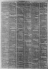 Liverpool Daily Post Saturday 30 April 1864 Page 3