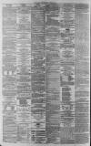 Liverpool Daily Post Saturday 02 April 1864 Page 4