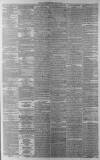 Liverpool Daily Post Saturday 02 April 1864 Page 7