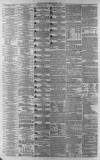 Liverpool Daily Post Saturday 02 April 1864 Page 8