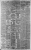 Liverpool Daily Post Saturday 09 April 1864 Page 4