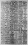 Liverpool Daily Post Saturday 09 April 1864 Page 6