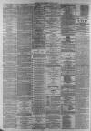 Liverpool Daily Post Wednesday 13 April 1864 Page 4