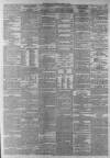 Liverpool Daily Post Wednesday 13 April 1864 Page 5