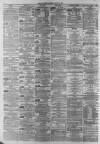 Liverpool Daily Post Wednesday 13 April 1864 Page 6