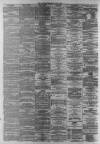Liverpool Daily Post Thursday 14 April 1864 Page 4